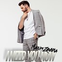 Maxim Zavidia - I Need You Now