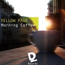Yellow Page - Morning Routine
