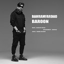 Bahram Fardad - Baroon