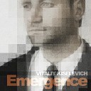 Vitaliy Kiselevich - Emergence