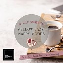 Bitter Sweet Jazz Band - Coffee on the Rocks