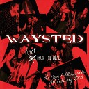 Waysted - Night Of The Wolf Live The Mean Fiddler London…