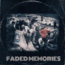 Big Wheels - Faded Memories Radio Edit