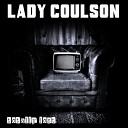 Lady Coulson - Totally Lost