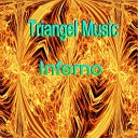 Triangel - Inferno Radio Edit