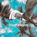 Silent Knights - Cooling Office Summer Fan Noise
