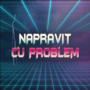 Zlaya Icy - Napravit u problem