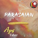 Agus Taher - Nan Tingga Ibo