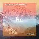 Smoodmood Xander Clement himood - Perfect Day
