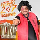 Tony Canabrava - Seu Ex Feio