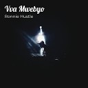 Ronnie Hustle - Vva Mwebyo