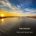 Tim Chesley - When Love Will Reign