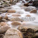 Sound Therapy Masters - Positive Thinking Therapy Reiki Anxiety