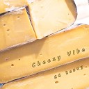 CC kenny - Cheezy Vibe
