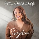 Arzu Qaraba l - Sevgilim