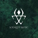 Sodality Music - Cocktails