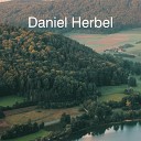 Daniel Herbel - Das Meer Sehen