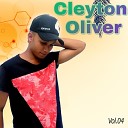 Cleyton Oliver - Uma em um Milh o