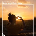 Perwira Pratama - Beta Janji Beta Jaga Remix