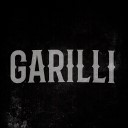 Garilli Dario - Needled