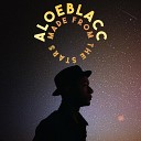 Aloe Blacc - Made From The Stars