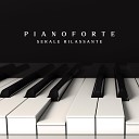 Bella Rilassante Pianoforte Musiche - Buonanotte luna