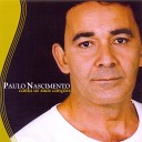 Paulo Nascimento - Mulher Esperta