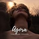 Yunus Emre zdemir - Agora