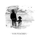 Lennon Musik - Vom Wachsen