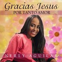Nerly Aguilar - Sin Ti