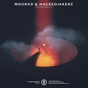 Moorad Feat Hacke Dj Ackerz - Tonight