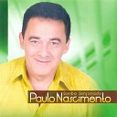 Paulo Nascimento - Copa do Mundo 2010 Instrumental
