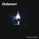 Oluwa Kenzy - Eledumare