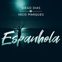 Diego Dias Veco Marques - Espanhola