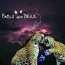 Pablo and Brice - Night At The Jaguar