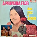 Duo Paz Amor - Todo Mau Vencerei