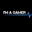 Md Khaled - I m a gamer