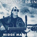 Midge Marsden - Daylight Robbery