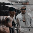 Percy Garcia feat. Drogario - furlocos