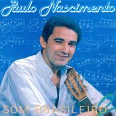 Paulo Nascimento - Galo de Briga