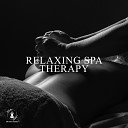 Spa Music Paradise - Relaxing Thai Massage