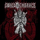 Gored Embrace - Pit of Desecration