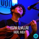 Музыка из Тик Ток Tik Tok - Issam Alnajjar Hadal Ahbek