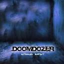 Doomdozer - The End of Times