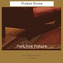Finker Dream - Best of Non Self
