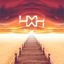 H M Project feat Kello Gonzalez Jorge Ch vez… - Lights On