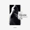 Divide - Declassato Original Mix