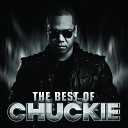 Chuckie feat Jermaine Dupri Lil Jon - Let The Bass Kick Extended Mix