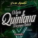 Octavio Quintana Y Su Grupo Contacto - Tanto la Quer a