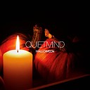 Quietmind - Resurrection From Hellraiser Instrumental